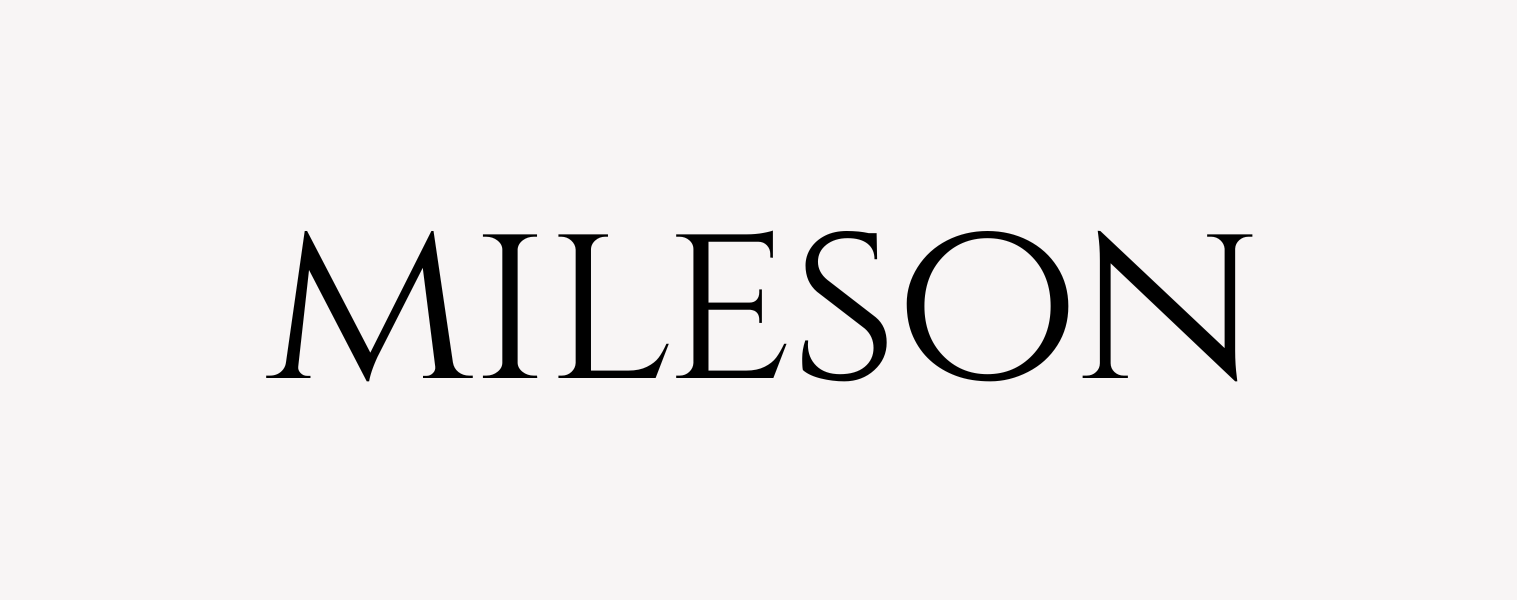 MILESON